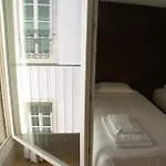 Se شقة