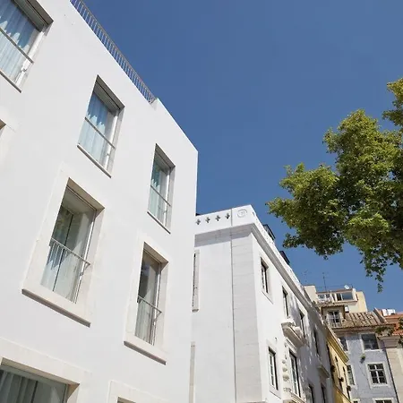 Se * Lisbon