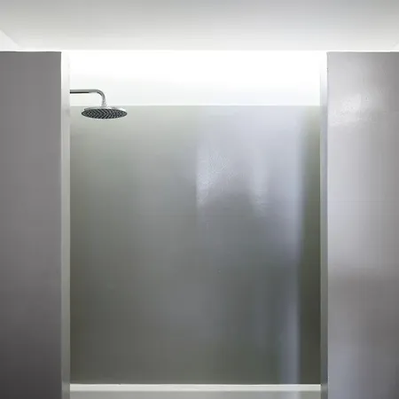 Se Apartment