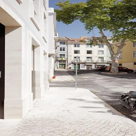 Apartment Se