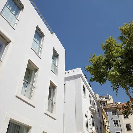 Se Apartment *
