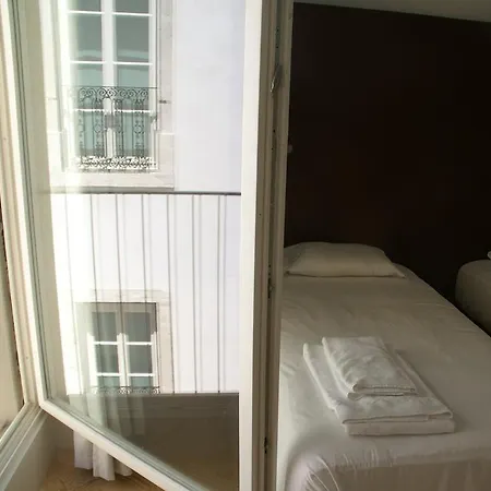 Se Appartement