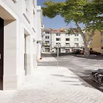 Appartamento Sé