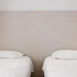 Sé Appartement Lisboa