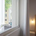 Sé * Lisboa