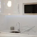 Appartement Sé
