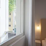 Sé * Lisboa