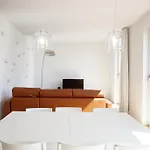 Appartement Sé