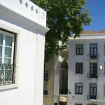 Appartement Sé