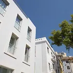 Sé * Lisboa