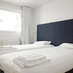 Sé Appartement *