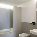 Sé Appartement *