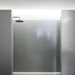 Sé Appartement