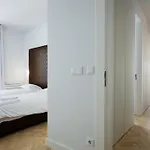 Sé * Lisboa