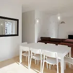 Sé * Lisboa