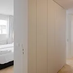 Sé