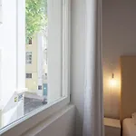 Sé * Lisboa