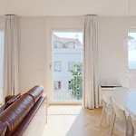 Sé Appartement