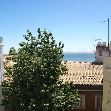 Se Lisbon