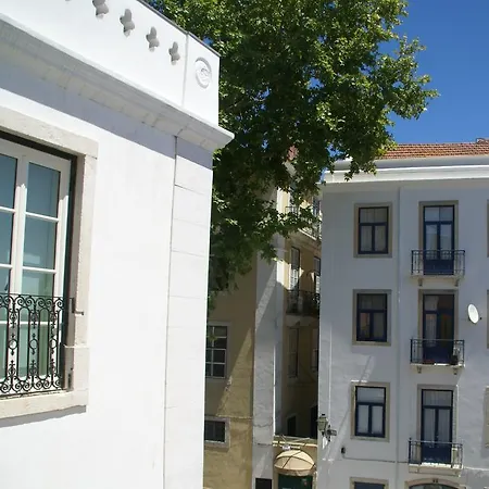 Se * Lisbon