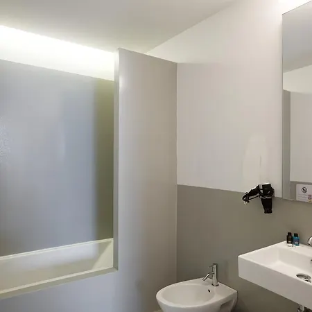 Se Apartment